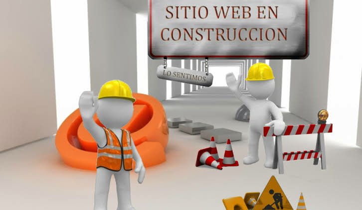 Equipo Diseño Kryzzol