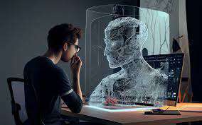 I A Comercio Digital 