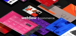 Webflow