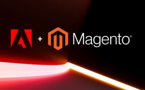 Magento Commerce