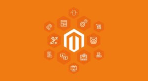 Magento