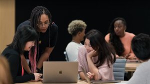 News Developer Apple