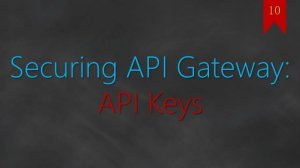 Referencia y Herramientas