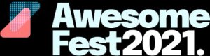 Awesone Fest