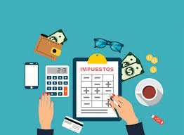 Costos Impuestos