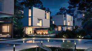 Render Vray Sketchup