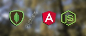 ¿Porque para MongoDB?

