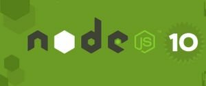 Node js