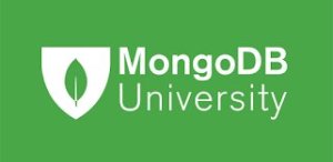 Universidad Mongo DB