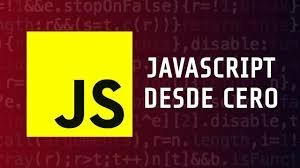 ¿Qué es Java Script? «GURÚ» Faztweb
