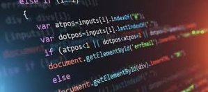 Inglés para Programación 