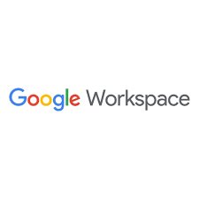 Rudimentos Marketing