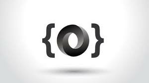 ¿Que es y para que sirve JSON?