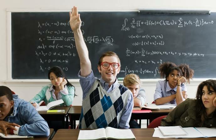 Aplicados Diseño Blog