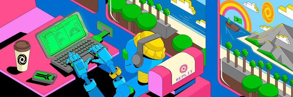 ¿ Entorno Desarrollo Compilar Ejecutar ?