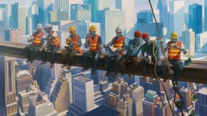 News Noticias Entradas Anteriores