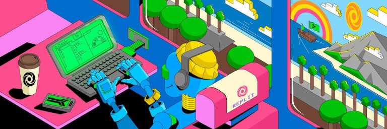 Entorno Desarrollo WebService